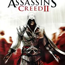 XBOX360 刺客教條 叛變 英文版 Assassin s Creed: Rogue 歷史價格詳細信息