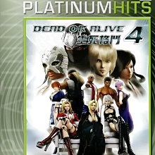 XBOX 360 生死格鬥 沙灘排球 2 Dead Or Alive Xtreme 2 日版 歷史價格詳細信息