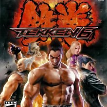 全新 Xbox 360 拳皇12 XII 格鬥天王 正版 + PS3 / XBOX360 / PC 主機 日本街機搖桿 歷史價格詳細信息