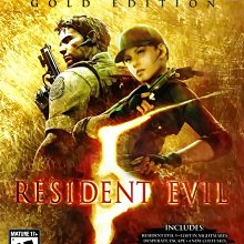 【全新未拆】XBOX360 忍者外傳2 NINJA GAIDEN II 2 龍隼 忍者龍劍傳 中文版【台中恐龍電玩】 歷史價格詳細信息