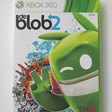 XBOX360 型可塑2 中文版 紙盒版 (Kinect) 歷史價格詳細信息