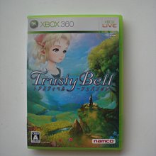 XBOX360 音速小子 自由滑板競速 日英合版(KINECT)Sonic Free Riders 歷史價格詳細信息