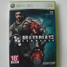 XBOX360 狙擊之王 幽靈戰士2 限量版 Sniper: Ghost Warrior2 歷史價格詳細信息