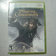 【~嘟嘟電玩屋~】XBOX360 日版光碟 ~ 九十九夜　白金精選集 歷史價格詳細信息