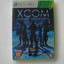 XCOM 混血戰隊 / 數位下載版 / 合作經銷商【電玩國度】 歷史價格詳細信息