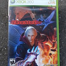 XBOX360 惡魔城:闇影主宰 英文版 Castlevania 歷史價格詳細信息