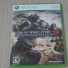 最高指示370冠，pmg評級中文標。353 歷史價格詳細信息