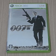 【小蕙館】＜XB360＞魔物獵人 Frontier Online Forward.4 (純日版) 全新品 歷史價格詳細信息