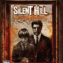 全新未拆 XBOX 360 七龍珠 XV 異戰 超宇宙 -英文日文版- Dragonball Xenoverse 歷史價格詳細信息