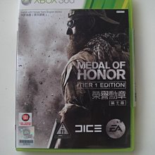 全新XBOX360 戰地風雲4 中英合版(ONE可玩) BATTLEFIELD 4 歷史價格詳細信息