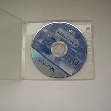 XBOX360 BLADESTORM 百年戰爭 價格比較,價格查詢,歷史價格詳細信息