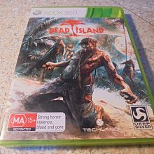 『 直購價 400 元 』AMD FM2 Athlon X4 860K 3.7G 四核心 無內顯 CPU 歷史價格詳細信息