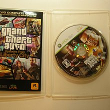 XBOX360 車輪之國 向日葵的少女 純日 限定版【絕版全新出清】 歷史價格詳細信息
