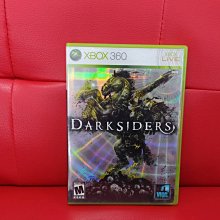 XBOX 360 末日之戰 2 日版 CRYSIS 2 歷史價格詳細信息