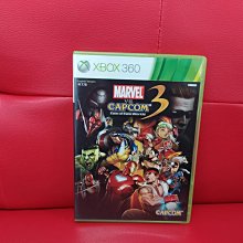 實體店面 終極密碼 Davinci Code 達文西密碼 繁體中文版桌遊 正版益智遊戲 歷史價格詳細信息