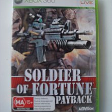 XBOX360 機戰傭兵FA  Armored Core for Answer 歷史價格詳細信息