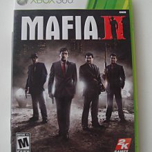 兄弟第2代28珍藏卡 1993兄弟2代28珍藏卡 兄弟象珍藏卡 卡片 102S 歷史價格詳細信息