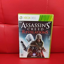 XBOX360 刺客教條 叛變 英文版 Assassin s Creed: Rogue 歷史價格詳細信息