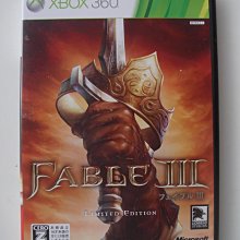 【神鬼玩家】可摺疊彈跳床-最新加粗扶手到底 腳管強化雙支撐穩固款40吋(扶手高低可調蹦床健身跳高) 歷史價格詳細信息