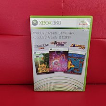 XBOX360 超人再起 Superman Returns 歷史價格詳細信息