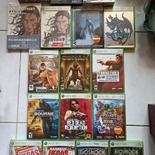 全新未拆 16顆粒 海力士 Hynix 筆電記憶體 DDR3L 12800S 1600MHz 8GB*2 非金士頓 創見 歷史價格詳細信息