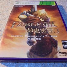 【限量組合】英國 B&W 607 S2 書架喇叭 +Audioquest Rocket 33 bi-wire (3M)香蕉插 歷史價格詳細信息