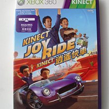 XBOX 360 快打旋風 4 Street Fighter IV 日版 歷史價格詳細信息