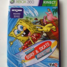 XBOX360 橫衝直撞 狂飆樂園 究極版 英日版 英文版Burnout Paradise ULTIMATE 歷史價格詳細信息