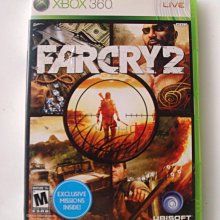 XBOX360 型可塑2 中文版 紙盒版 (Kinect) 歷史價格詳細信息