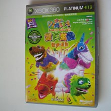 XBOX 360 寶貝萬歲 + 極限競速 2 日版 歷史價格詳細信息