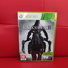 XBOX 360 末日之戰 2 日版 CRYSIS 2 歷史價格詳細信息