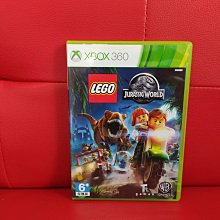 新品侏儸紀恐龍世界迅猛龍機甲機械霸王龍玩具積木人仔中國 歷史價格詳細信息