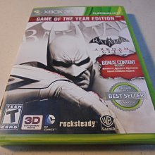 XBOX360 俠盜獵車手：自由城故事 英文版 grand theft auto 歷史價格詳細信息