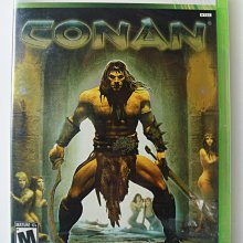 全新XBOX360 雷神之戰 QUAKE WARS 歷史價格詳細信息