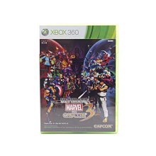 【橙市青蘋果】XBOX 360：異點 Singularity 英文版 #06860 歷史價格詳細信息