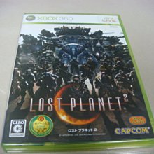 XBOX360 失落的奧德賽 中英合版  遊戲光碟  遊戲  A84 歷史價格詳細信息