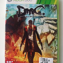 XBOX360 惡魔城:闇影主宰 英文版 Castlevania 歷史價格詳細信息