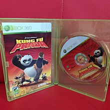 XBOX360 功夫熊貓2 英文版 Kung Fu Panda 歷史價格詳細信息