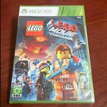 未拆封 2件組麥當勞寶可夢玩具 皮卡丘+達可鴨 2010年 2018年 兒童餐玩具 麥當勞 喵喵 玩偶 印章 可動公仔 歷史價格詳細信息