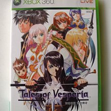 XBOX 360  傳奇米奇2  二人之力 亞英版 全新珍藏 實物如圖 歷史價格詳細信息