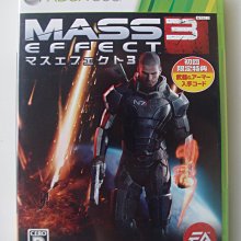 Mass 3.5A 復古三合一快速充電線  1.2米usb伸縮傳輸線快充線-復古綠 歷史價格詳細信息