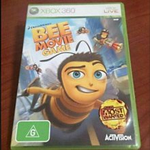 2件免運 XBOX360 藍龍 中文版 歷史價格詳細信息