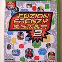 《瘋狂大賣客》（二手）UNIQLO T恤 短袖 休閒 百搭款 迪士尼 米奇 米妮 唐老鴨 黑色 歷史價格詳細信息
