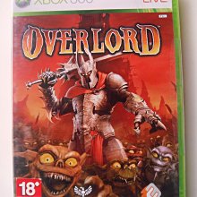 XBOX360 生死格鬥4 英日版  Dead or Alive 4 歷史價格詳細信息