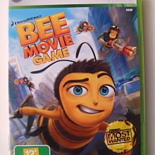 XBOX360 GAME--美麗塊魂~二手 歷史價格詳細信息