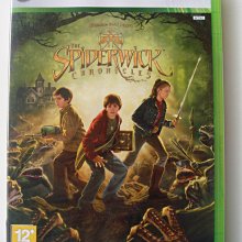 《奇幻精靈事件簿(2)：魔石與蛤蟆精--The Seeing Stone》ISBN:9864173553│天下文化 歷史價格詳細信息