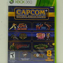 合輯8-16仿真木紋地板軟膠納米布可折疊新生兒百天周歲攝影背景2685 fk~ 歷史價格詳細信息