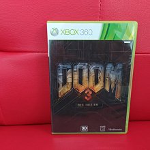 XBOX 360原版片 戰爭機器 審判 中文版全新品【含初回封入特典】台中星光電玩 歷史價格詳細信息