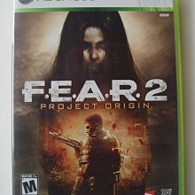 XBOX360 狙擊之王 幽靈戰士2 限量版 Sniper: Ghost Warrior2 歷史價格詳細信息