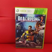 XBOX360 復仇者聯盟-地球保衛戰 Kinect 體感 中文版 直購價1200元 桃園《蝦米小鋪》 歷史價格詳細信息